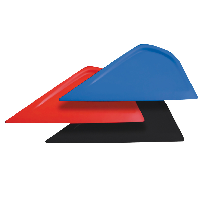 window tint clip art - photo #30