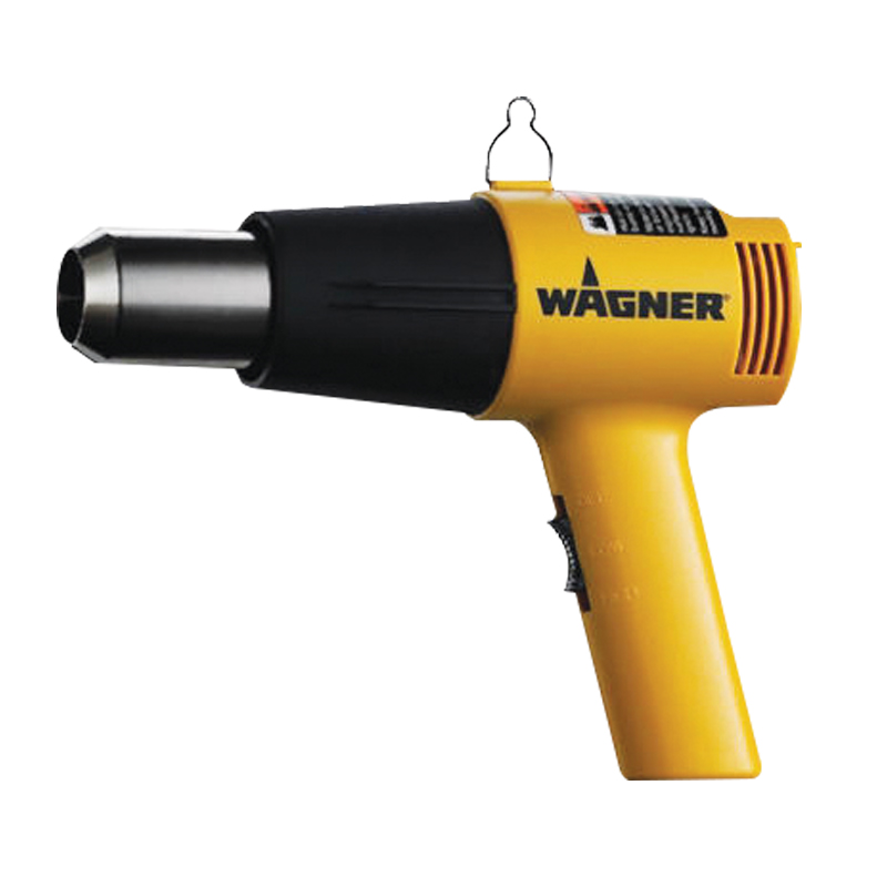 WAGNER HT1000 HEAT GUN Tint Depot Window Films & Tinting Tools