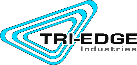 Tri-Edge