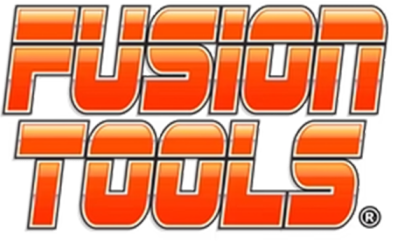Fusion Tools