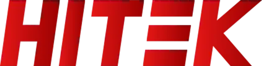 HITEK Tools