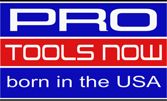 Pro Tools