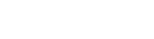Tintdepot