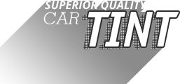 Automotive