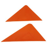 tri edge orange