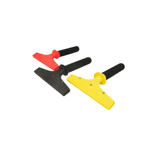 8" FUSION GRIP SQUEEGEE HANDLE (GT1046)