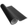 1-ply Black