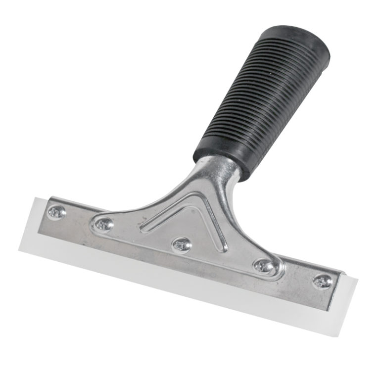 PRO SQUEEGEE BLADE (GT063)