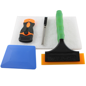 I-Beam-Squeegee-Tint-Tool-Kit-4pc
