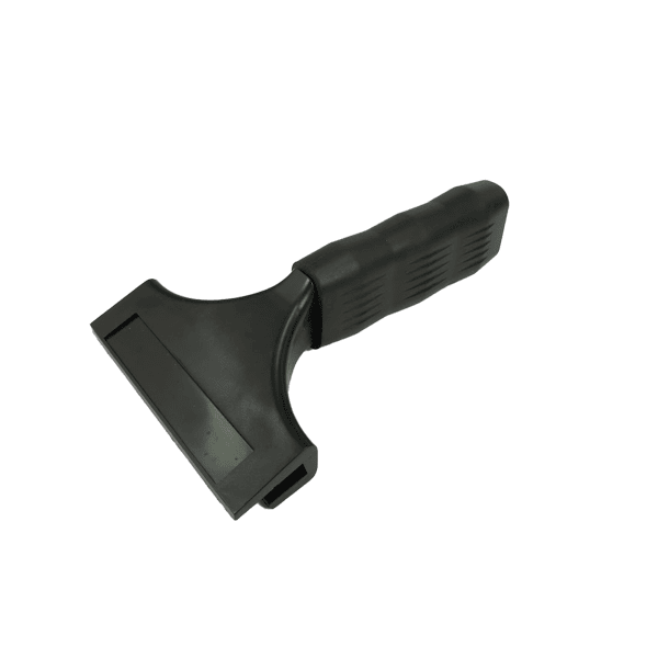 short I beam tool