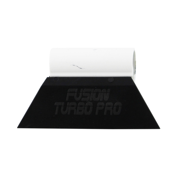 Black Turbo Pro 3.5