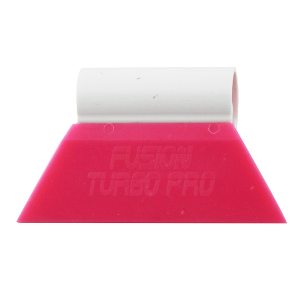 Pink Turbo Pro 3.5