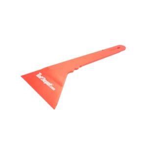 Tint Depot Long Handle Squeegee