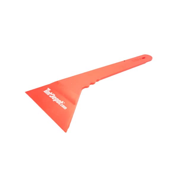 Tint depot long handle