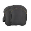 Kneepad