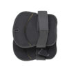 Kneepad