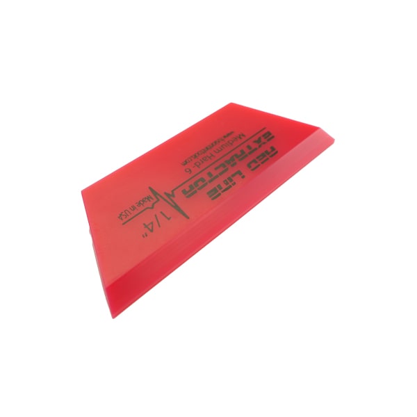 Red line GT2114a