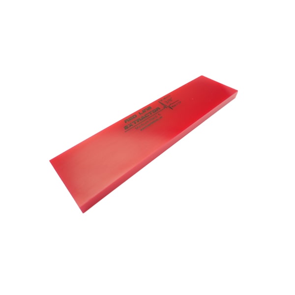 red line gt2118