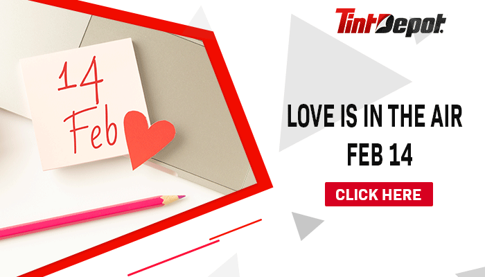 LOVE-IS-IN-THE-AIR--FEB-14