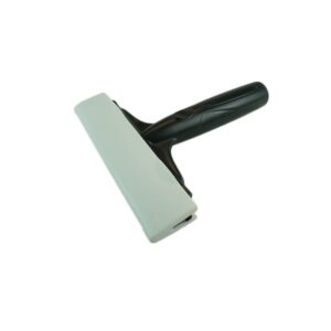 6 inch Scraper