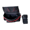 high quality waist pouch
