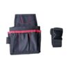 high quality waist pouch
