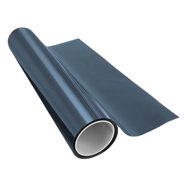 Stealth IR high ir super ceramic window tint film roll