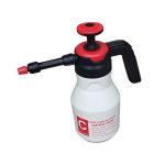 Pro Industrial Sprayer w/ flexible inner intake valve