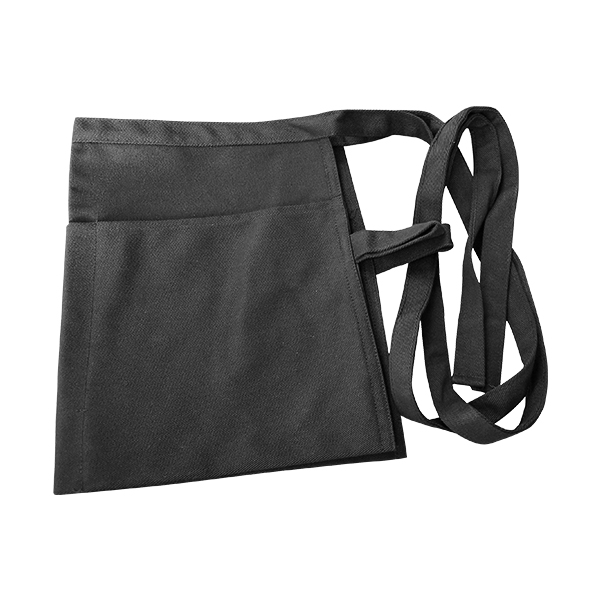 utility waist apron for tinting ppf and wraps