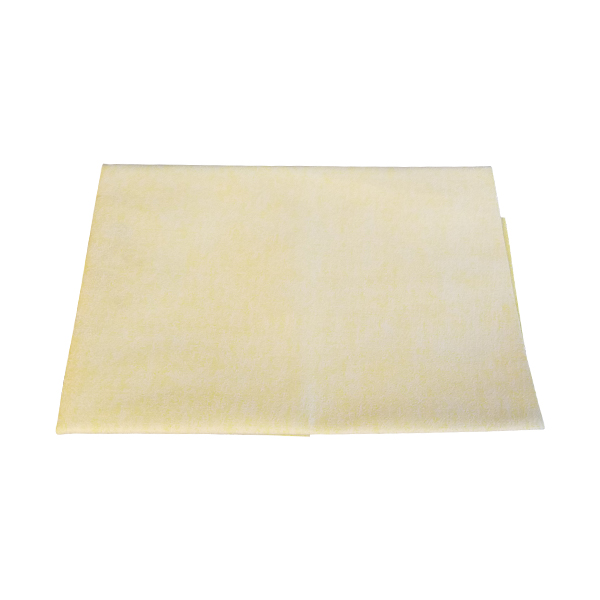 Double sided velvet towel - SCF-295