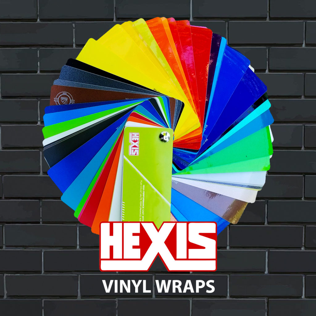 Tint Depot Wholesale Window Films and Tinting Tools