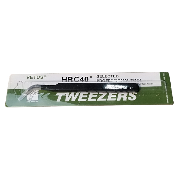 Tweezer-203