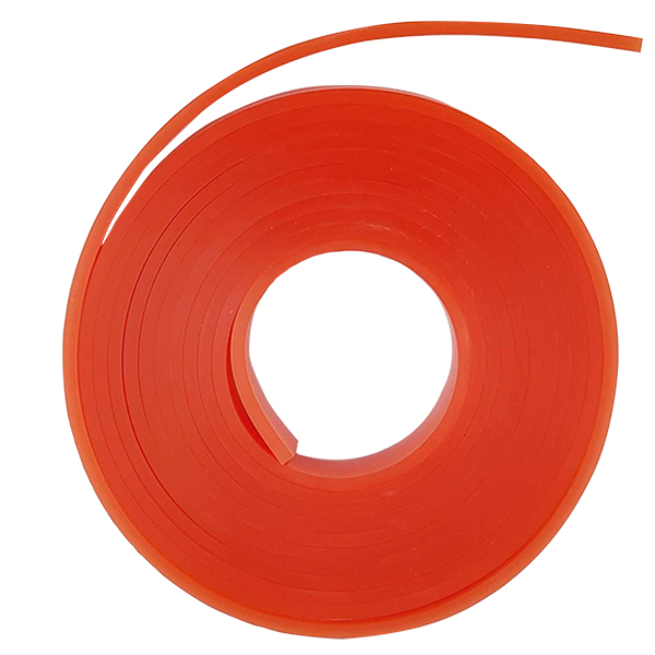 fusion tools orange channel squeegee 120"