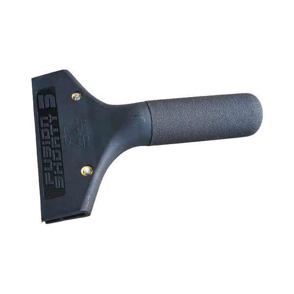 shorty fusion squeegee