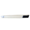 tinting knife for tinting installation