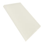 SUPER CLEAR MAX ANGLED SQUEEGEE