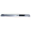 tinting knife for cutting film