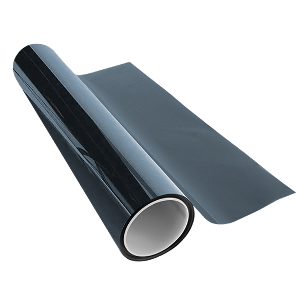Ceramic IR Plus luxury tint film bulk