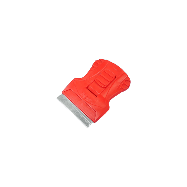 scf-230--mini-scarper