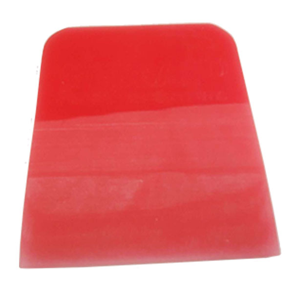 Global-branded-PPF-squeegee