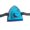 scrub-it-blue-(1)