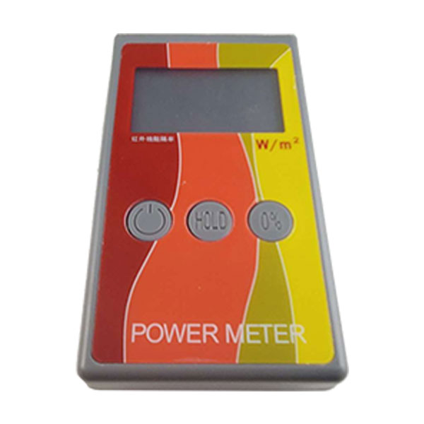 solar-power-meter