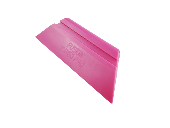 Fusion Turbo Pro pink – 5.5″ (pTP2016-5.5