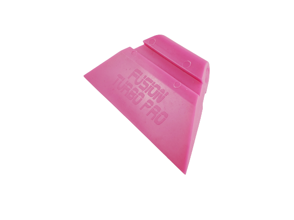 Fusion Turbo Pro pink – 3.5″ (pTP2016-3.5