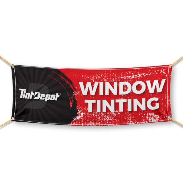 Whirlwind Tinting Banner