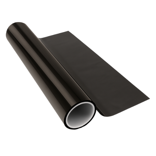 Clearance Carbon