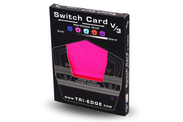 Box-Swicht-Card-3-V-Fluorescent-Pink