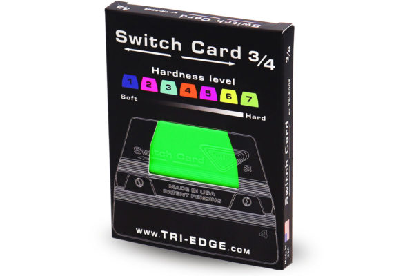 Box-Switch-Card-3-4-Fluorescent-Green