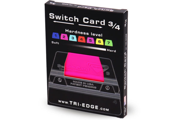 Box-Switch-Card-3-4-Fluorescent-Pink