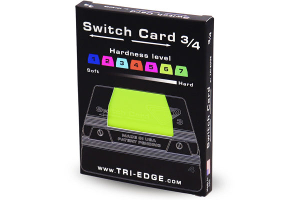 Box-Switch-Card-3-4-Fluorescent-Yellow